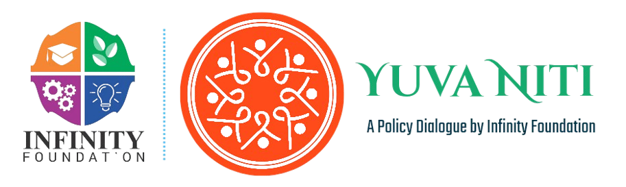 YUVA Logo